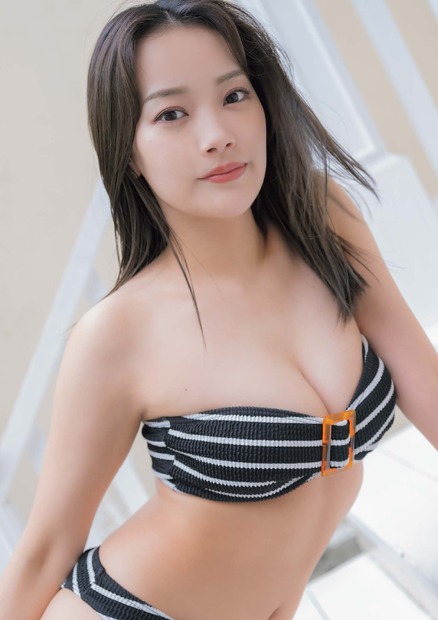 青科まき