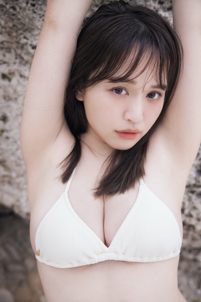 (c) 桑島 智輝／講談社