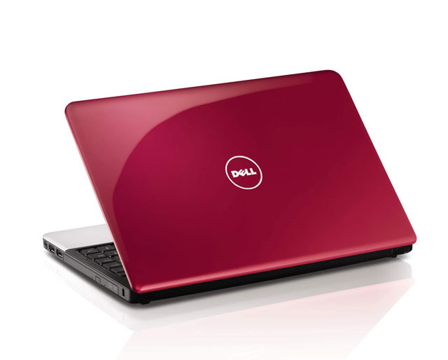 Inspiron 13z