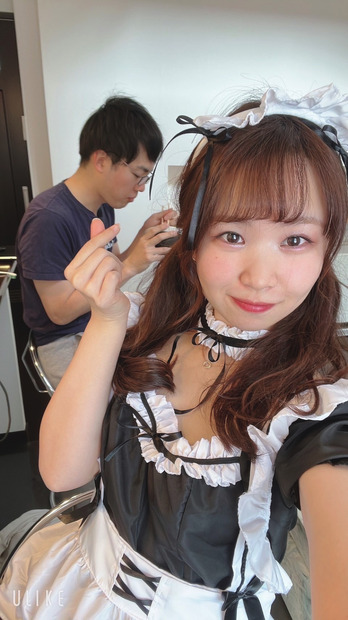 （C）ABCテレビ