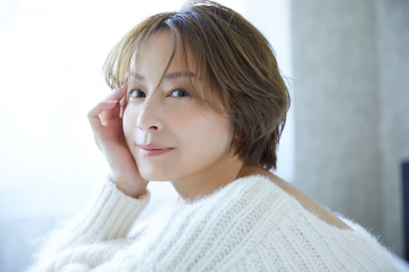「オフだけどオフじゃない」「貴重な素の姿が見れる」マネージャーが撮影したタレント写真展開催！