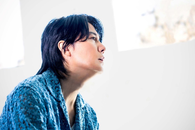 甲子園100周年記念！NHK音楽番組「うたコン」特別放送