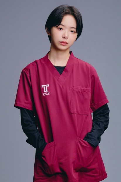 (c)TBS
