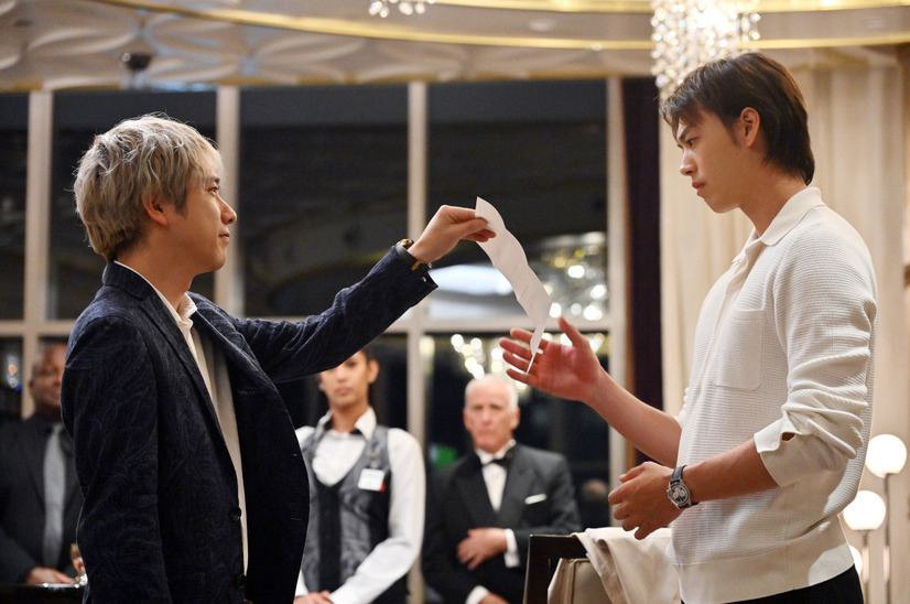(c)TBS