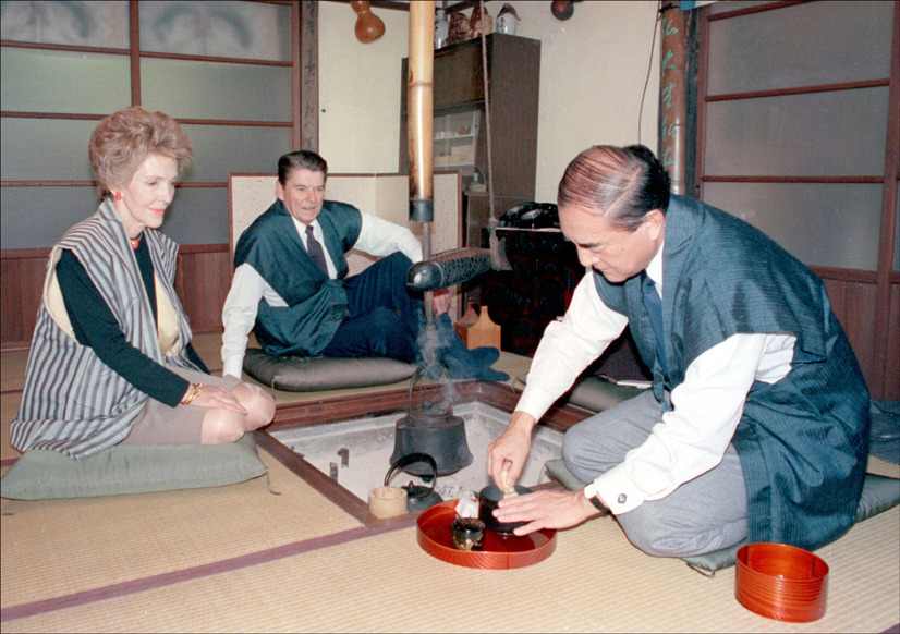 日航ジャンボ機墜落事故から40年、 封印されていたファイルが初めて語る真相とは？