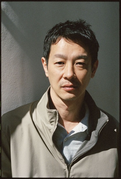 加瀬亮