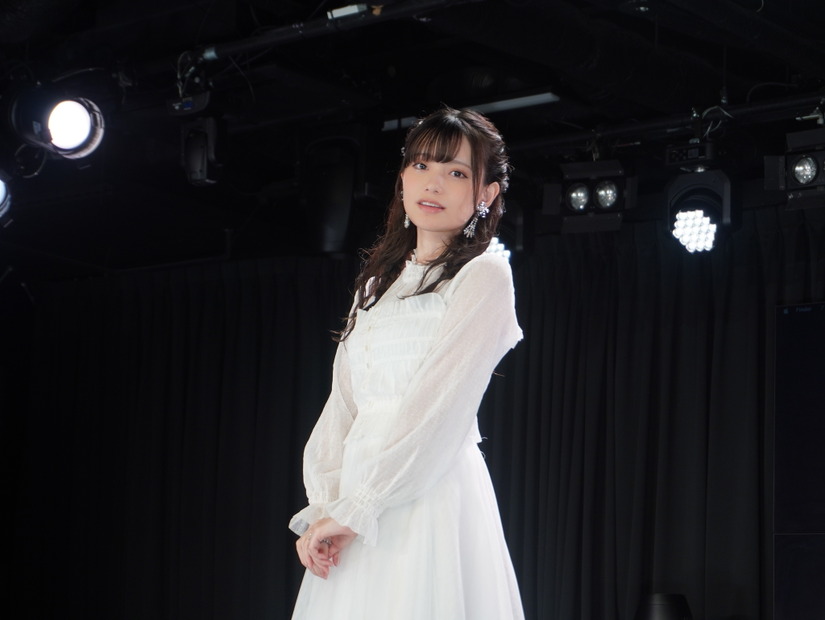 あかせあかり
