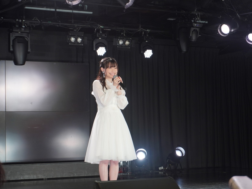 あかせあかり
