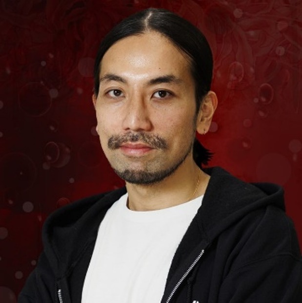 山下シェフ(C)CHEF-1グランプリ 2024