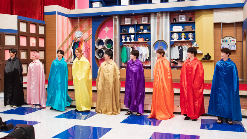 (c)TBS
