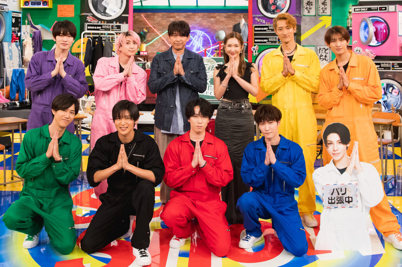 (c)TBS