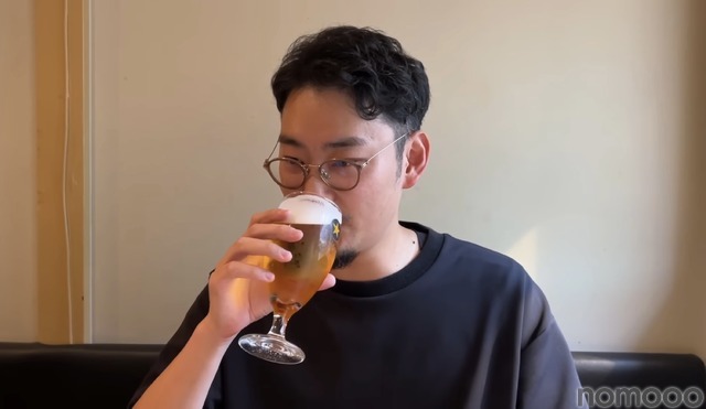 【居酒屋レポ動画】えっ！この味でこの値段！？コスパが完璧な中板橋「すけろく商店」に行ってきた