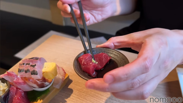 【居酒屋レポ動画】えっ！この味でこの値段！？コスパが完璧な中板橋「すけろく商店」に行ってきた