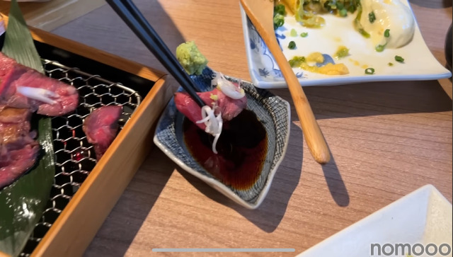 【居酒屋レポ動画】えっ！この味でこの値段！？コスパが完璧な中板橋「すけろく商店」に行ってきた