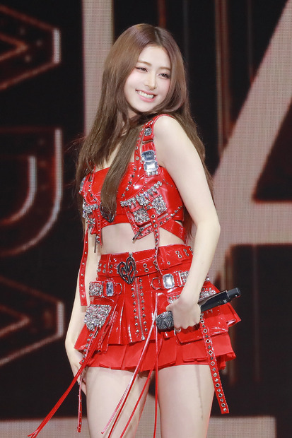 (P)&(C) SOURCE MUSIC