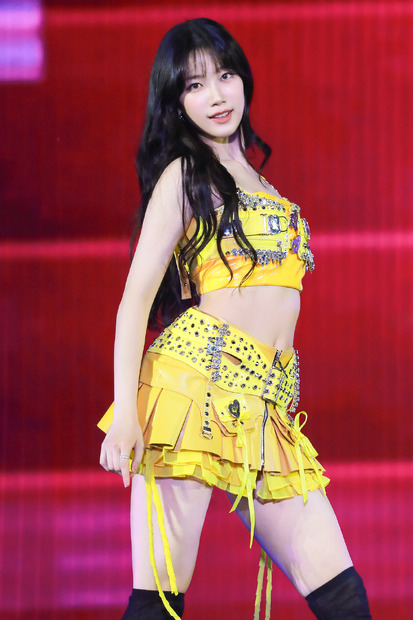 (P)&(C) SOURCE MUSIC
