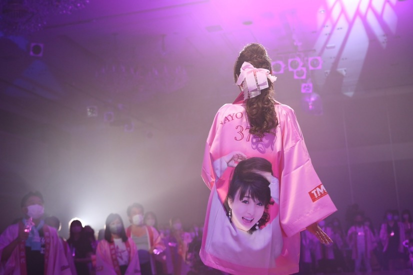 渡辺美奈代