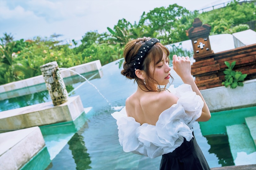 (C)KADOKAWA (C)ILLUMINUS/CANVAS PHOTO/ You Ishii