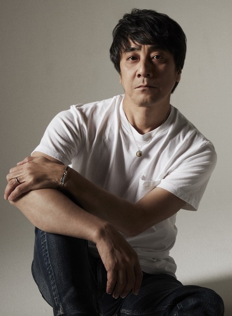 (c) 「三ツ矢先生の計画的な餌付け。」製作委員会・MBS