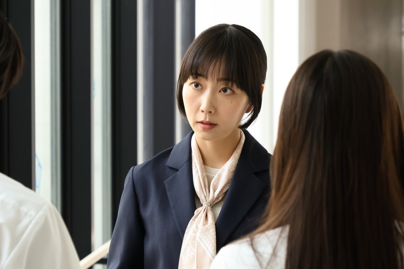 (c)フジテレビ