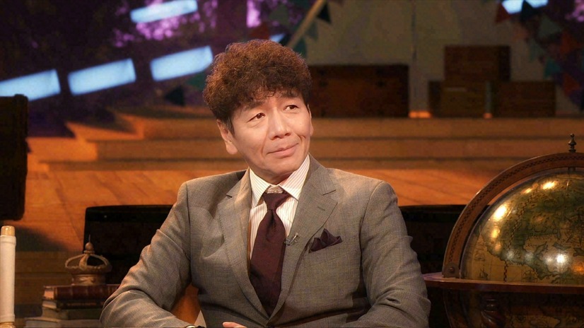 (c)NHK
