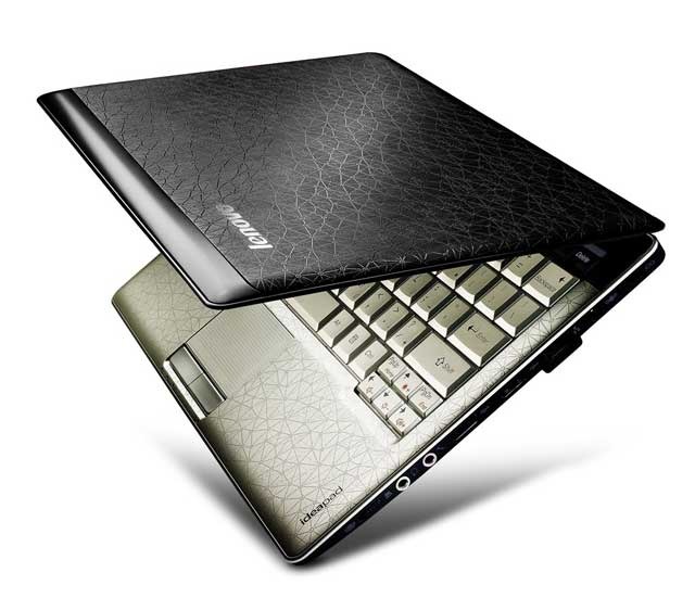 IdeaPad U150