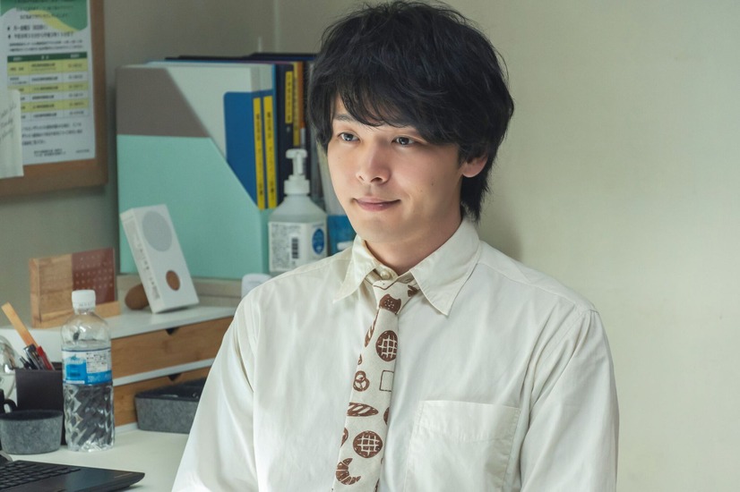 （ｃ）NHK