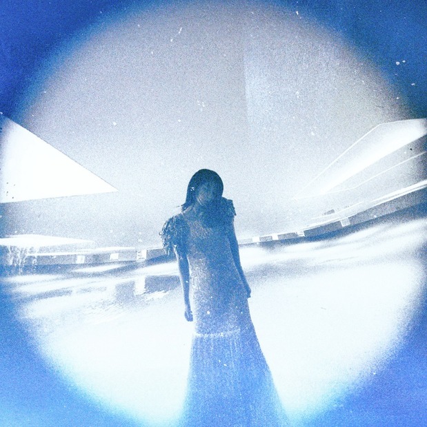 adieu（上白石萌歌）、2年ぶりの新曲「背中」！作詞はAwesome City ClubのPORIN