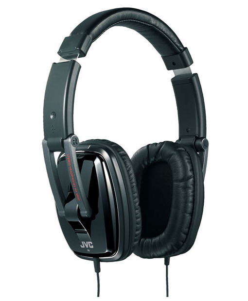 HA-S800