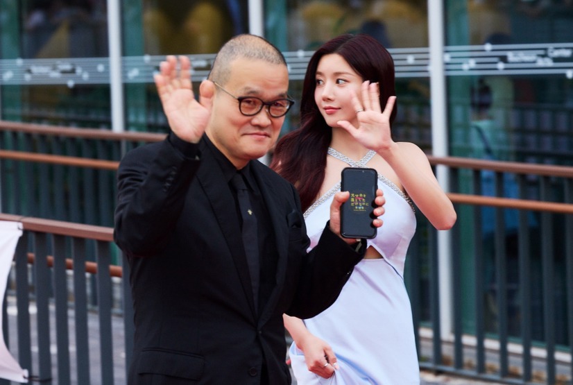（C）2024「スマホを落としただけなのに最終章」製作委員会