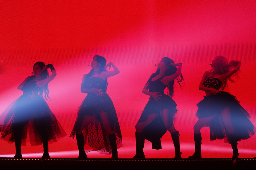 Photo by Hiroshi Nirei