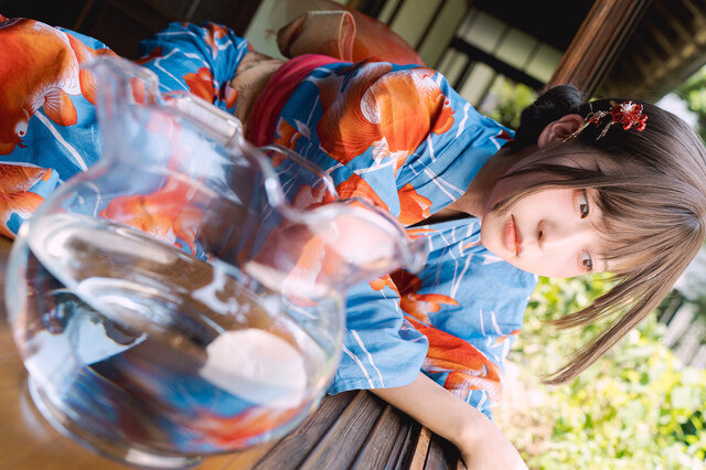猫田あしゅ（X：@Nekota_Ashu）