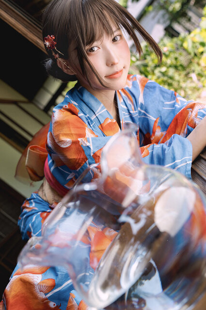 猫田あしゅ（X：@Nekota_Ashu）