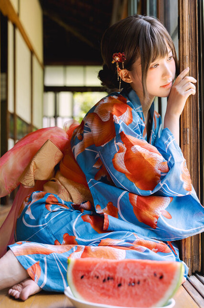 猫田あしゅ（X：@Nekota_Ashu）