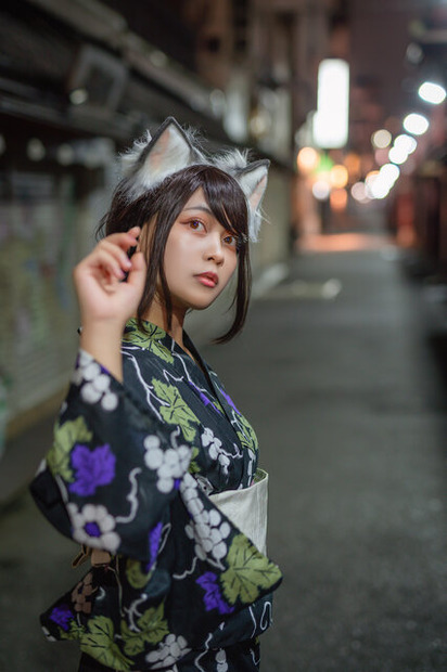 KAPI（X：@KAPI_827MP）