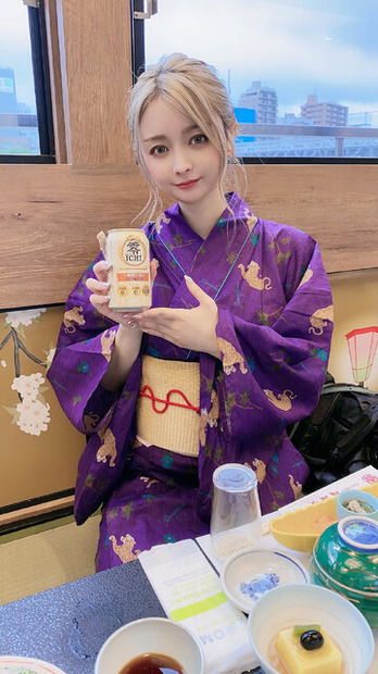 のらねこ（X：@noraneko_skmz）