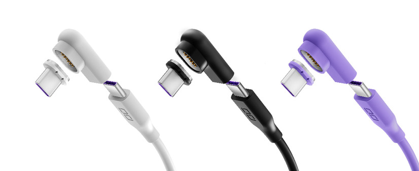 【Amazonプライムデー】先行セールスタート！充電器・バッテリーはCIOの製品をチェック
