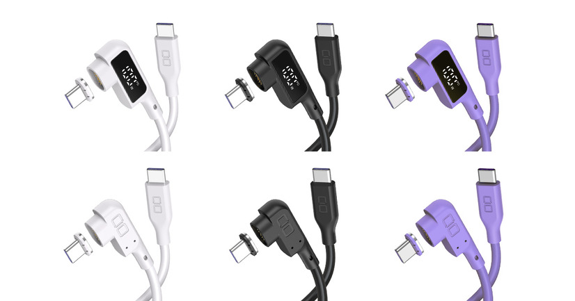 【Amazonプライムデー】先行セールスタート！充電器・バッテリーはCIOの製品をチェック
