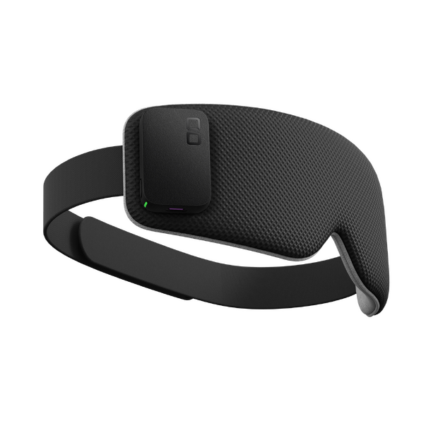 【Amazonプライムデー】先行セールスタート！充電器・バッテリーはCIOの製品をチェック