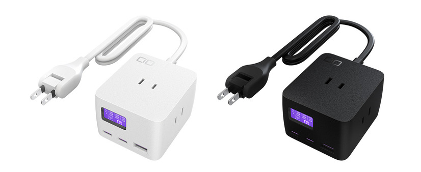 【Amazonプライムデー】先行セールスタート！充電器・バッテリーはCIOの製品をチェック