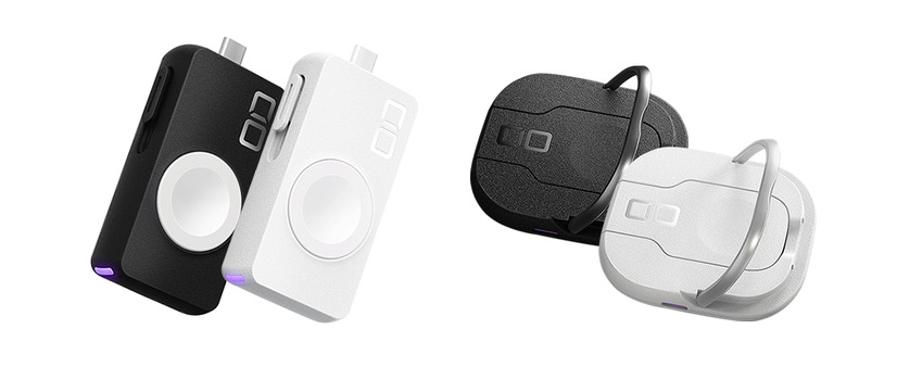 【Amazonプライムデー】先行セールスタート！充電器・バッテリーはCIOの製品をチェック