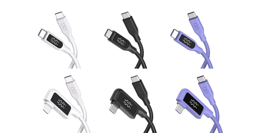 【Amazonプライムデー】先行セールスタート！充電器・バッテリーはCIOの製品をチェック