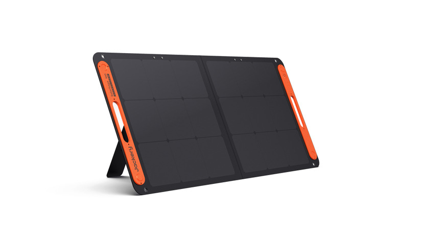 【Amazonプライムデー】Jackery、ポータブル電源とソーラーパネルとのセットが45％オフ