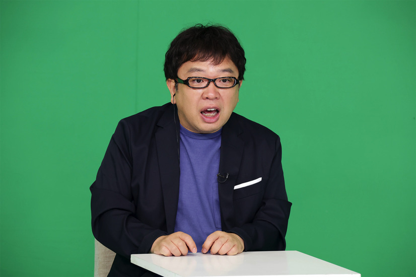 「巨大船に乗せてもらいました」シリーズ第5弾！砕氷艦「しらせ」密着、ゲストに船舶免許保有の江口洋介、櫻坂46大沼晶保
