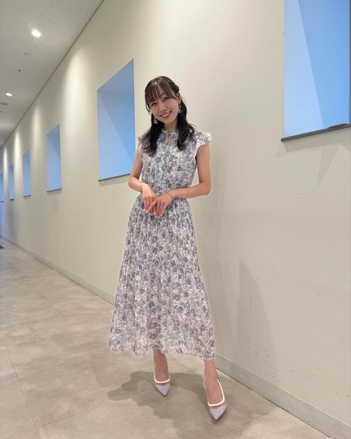 須田亜香里（写真は須田亜香里の公式インスタグラムから）※所属事務所に掲載許諾をもらってます