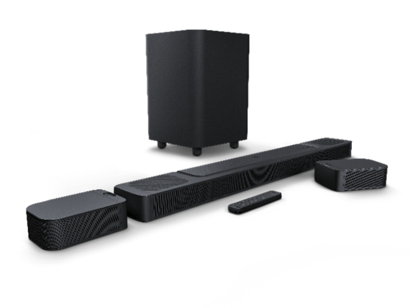 【Amazonプライムデー】JBL、公式ストア限定モデルが最大30%OFFで販売中