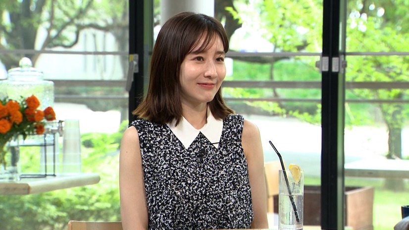 （C）フジテレビ