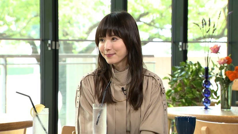 （C）フジテレビ