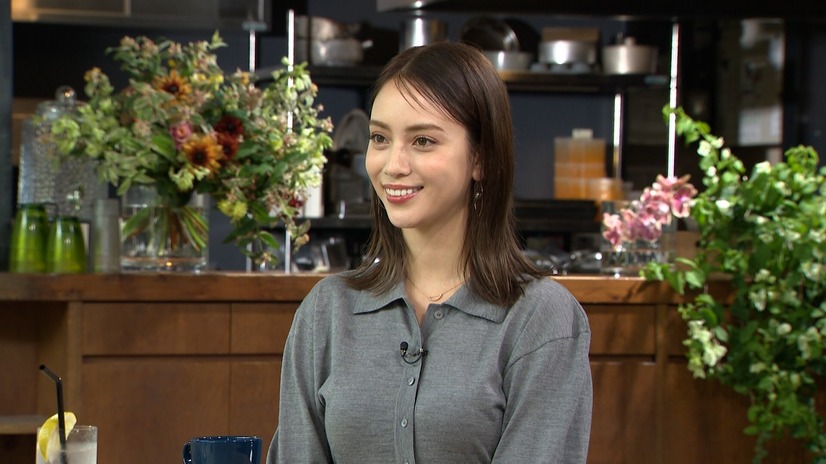（C）フジテレビ