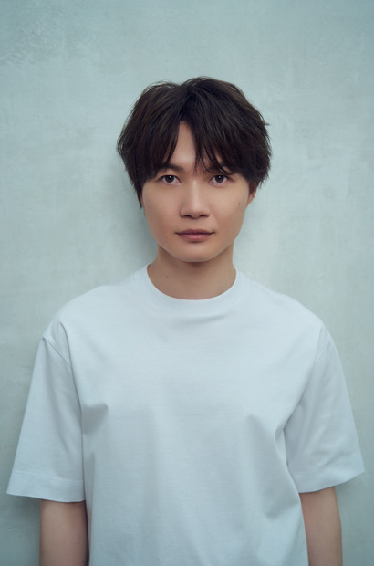 神木隆之介、日曜劇場で初主演！昭和の高度経済成長期と現代を結ぶ 70年にわたる物語